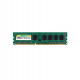 Silicon Power SP004GBLTU160N02 memory module 4 GB DDR3 1600 MHz