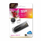 Silicon Power Blaze B25 USB flash drive 16 GB USB Type-A 3.2 Gen 1 (3.1 Gen 1) Black