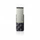 Silicon Power Blaze B30 USB flash drive 64 GB USB Type-A 3.0 (3.1 Gen 1) Black