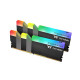 Thermaltake Toughram RGB memory module 16 GB 2 x 8 GB DDR4 4000 MHz