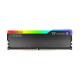 Thermaltake Toughram Z-One RGB memory module 16 GB 2 x 8 GB DDR4 3200 MHz