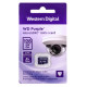 Western Digital WD Purple SC QD101 memory card 128 GB MicroSDXC Class 10