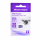 Western Digital WD Purple SC QD101 memory card 256 GB MicroSDXC Class 10