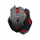 A4Tech Bloody V7m mouse USB Type-A V-Track 3200 DPI