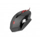 A4Tech Bloody V7m mouse USB Type-A V-Track 3200 DPI