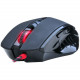 A4Tech V8M mouse USB Type-A Optical 3200 DPI