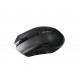 A4Tech G3-200N mouse Ambidextrous RF Wireless V-Track 1000 DPI