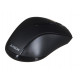 A4Tech G9-500F mouse RF Wireless V-Track 1000 DPI Right-hand