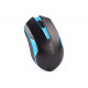 A4Tech G3-200N mouse Ambidextrous RF Wireless Optical 1000 DPI