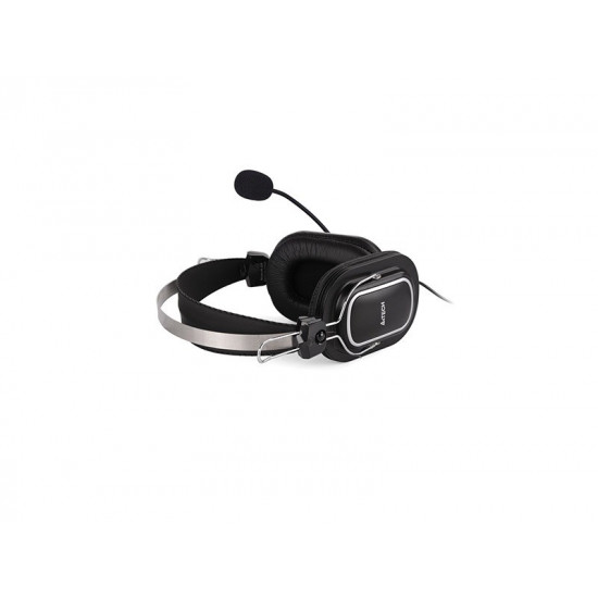 Headset EVO Vhead 50 with microphon