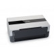 Avision AD240U ADF scanner 600 x 600 DPI A4 Black