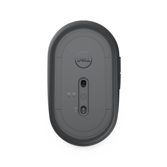 Dell Pro Wireless Mouse - MS5120W - Titan Gray