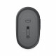 Dell Pro Wireless Mouse - MS5120W - Titan Gray