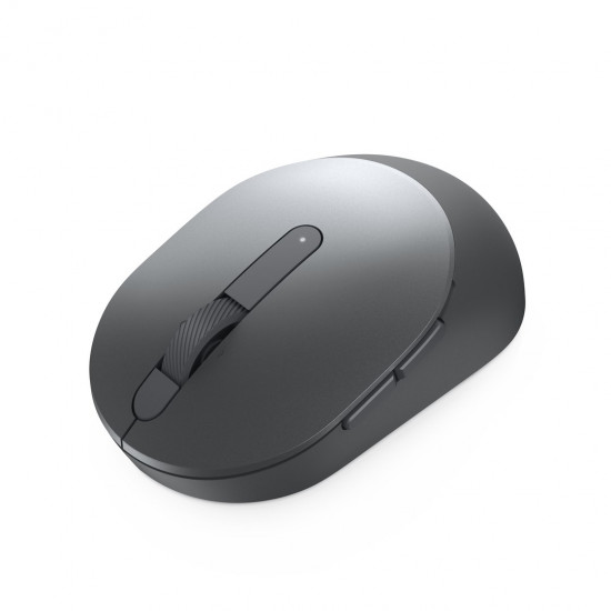 Dell Pro Wireless Mouse - MS5120W - Titan Gray