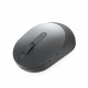 Dell Pro Wireless Mouse - MS5120W - Titan Gray