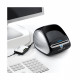 DYMO LabelWriter print server Ethernet LAN