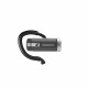 EPOS SENNHEISER PRESENCE GREY BUSINESS MONO BLUETOOTH HEADSET MOBILE 