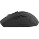 Esperanza EM123K mouse Right-hand Bluetooth 2400 DPI