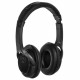 BLUETOOTH STEREO HEADSET LIBERO BLACK