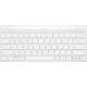 HP 350 Compact Multi-Device Bluetooth Keyboard