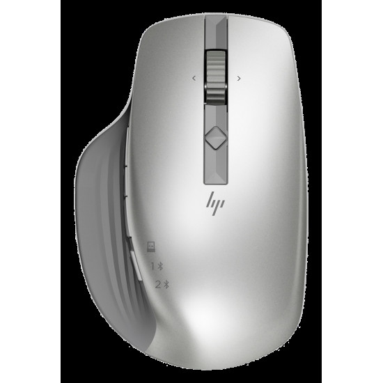 HP 930 Creator Wireless Mouse