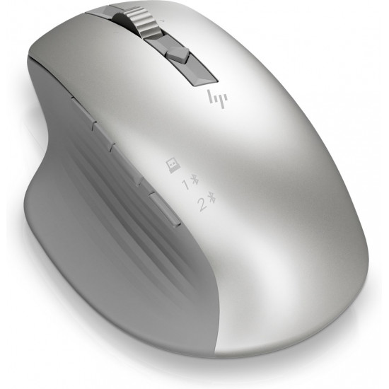 HP 930 Creator Wireless Mouse