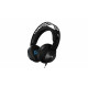 Lenovo Legion H300 Headset Wired Head-band Gaming Black