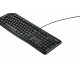 Logitech Keyboard K120 for Business