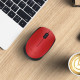 Logitech M170 Wireless Mouse