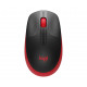 Logitech M190 mouse RF Wireless Optical 1000 DPI Ambidextrous