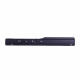 Mediatech MT4090 scanner Pen scanner Black