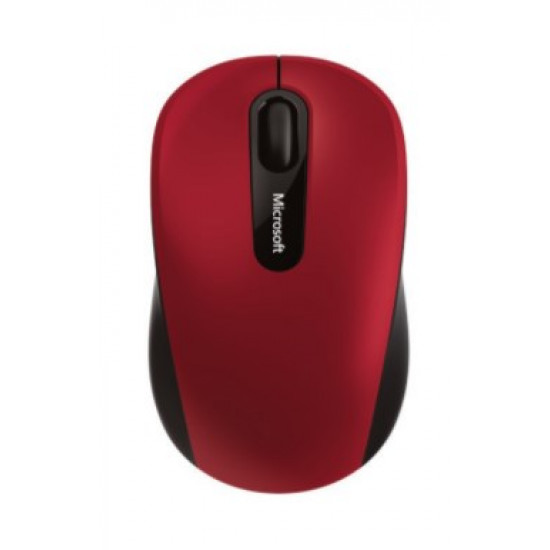 Bluetooth Mobile Mouse 3600 - PN7-00013