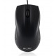 Logic LM-12 mouse USB Type-A Optical 1000 DPI Ambidextrous