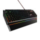 Patriot Memory Viper V770 keyboard USB Black