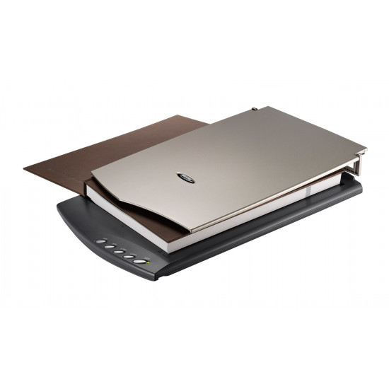 Scanner OpticSlim 2610 Plus