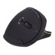 Port Designs 900706-BT mouse Right-hand RF Wireless+Bluetooth Optical 1600 DPI