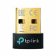 TP-LINK Bluetooth 5.0 Nano USB Adapter