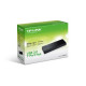 TP-Link UH700 USB 3.2 Gen 1 (3.1 Gen 1) Micro-B 5000 Mbit/s Black