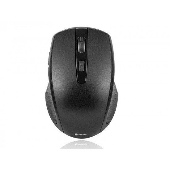 Tracer TRAMYS46729 mouse Right-hand RF Wireless Optical 1600 DPI