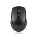 Tracer TRAMYS46729 mouse Right-hand RF Wireless Optical 1600 DPI