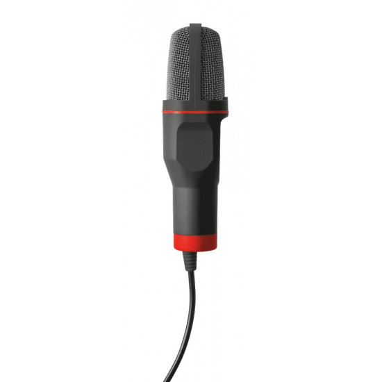 MICROPHONE GXT212 MICO USB/23791 TRUST