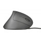 Trust Verto mouse Right-hand USB Type-A Optical 1600 DPI