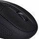 Trust Primo mouse Ambidextrous RF Wireless Optical 1600 DPI