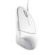 MOUSE USB OPTICAL VERTO/ERGONOMIC WHITE 25133 TRUST