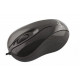 TITANUM TM103K mouse USB Type-A Optical 1000 DPI Ambidextrous