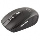 TITANUM TM105K SNAPPER mouse RF Wireless Optical 1600 DPI Right-hand