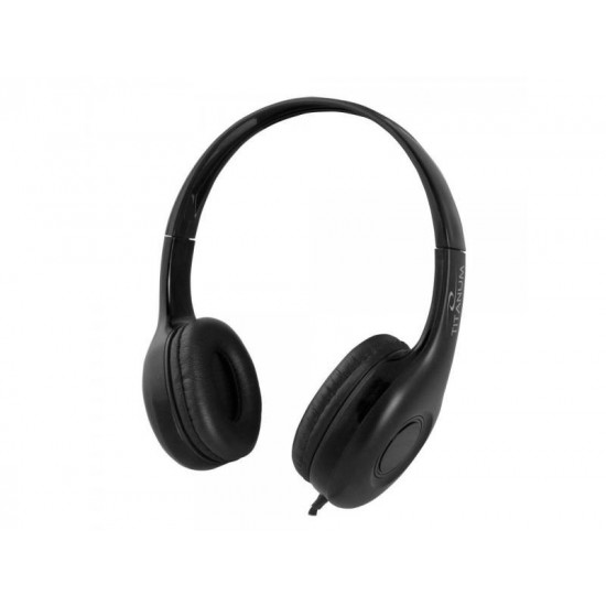 TITANUM TH114 Liwa Headset