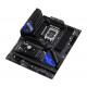 Asrock Z790 PG Riptide Intel Z790 LGA 1700 ATX