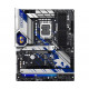 Asrock Z790 PG SONIC Intel Z790 LGA 1700 ATX