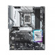 Asrock Z790 Pro RS Intel Z790 LGA 1700 ATX